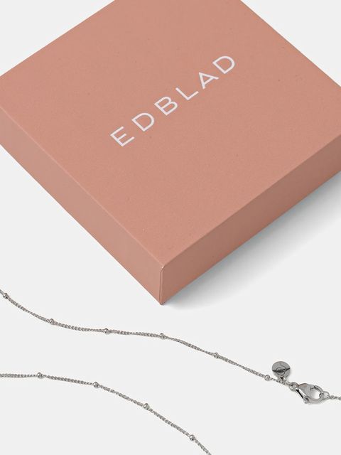 EDBLAD naszyjnik Beaded Chain - zdjęcie produktu nr 1