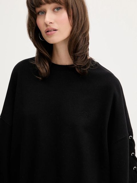 Rotate bluza bawełniana