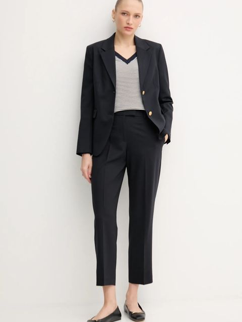 Tommy Hilfiger sweter - zdjęcie produktu nr 1