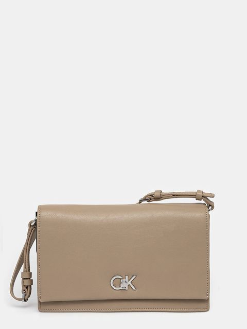 Calvin Klein torebka - zdjęcie produktu nr 1