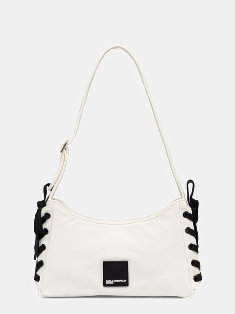 Karl Lagerfeld Jeans torebka