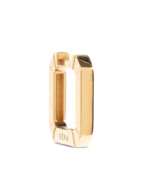 EÉRA 18K yellow gold Candy single earring - zdjęcie produktu nr 1