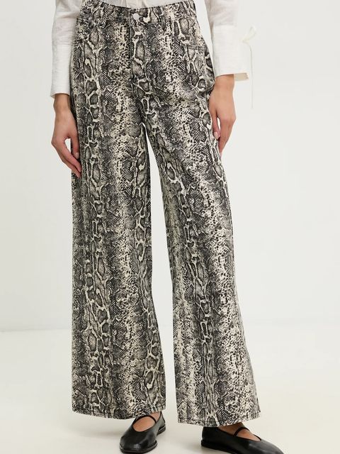 Answear.LAB jeansy - zdjęcie produktu nr 1