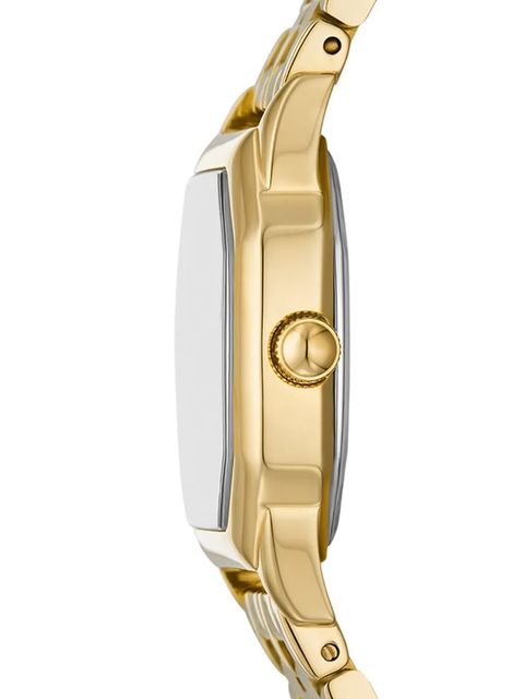 Fossil zegarek - zdjęcie produktu nr 1