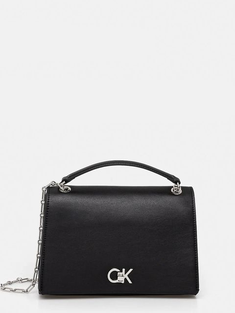 Calvin Klein torebka - zdjęcie produktu nr 2