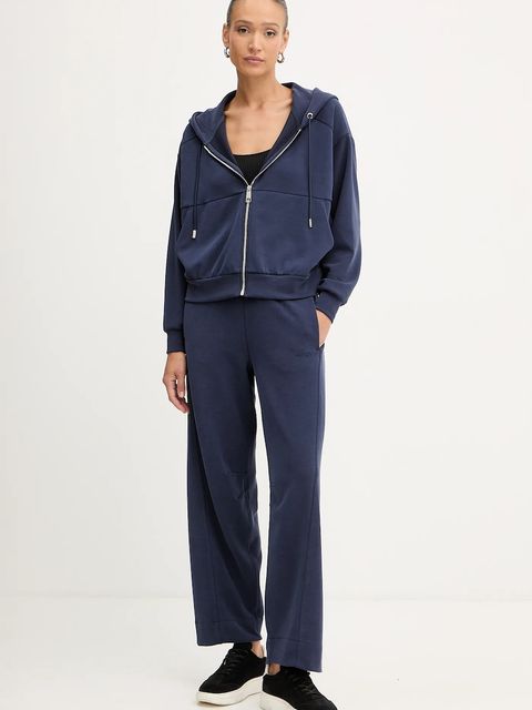 BOSS Orange bluza C_Elijak - zdjęcie produktu nr 1