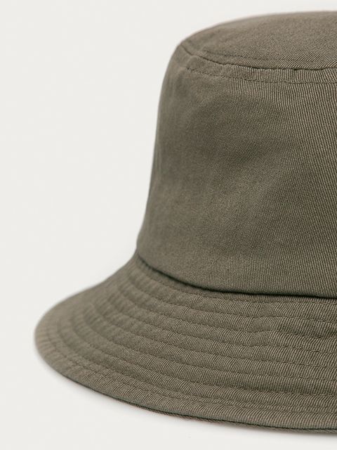 Kangol - Kapelusz K4224HT.SM094-SM094