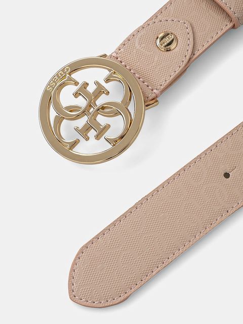 Guess pasek BESSEY - zdjęcie produktu nr 2