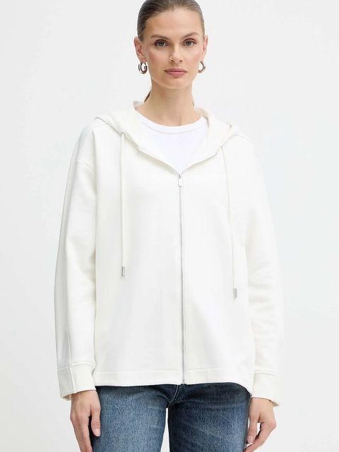 MM by Max Mara bluza ONORE - zdjęcie produktu nr 2