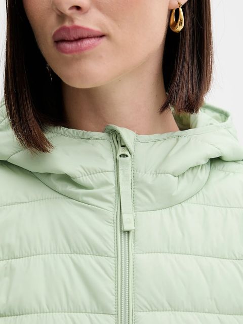 United Colors of Benetton kurtka