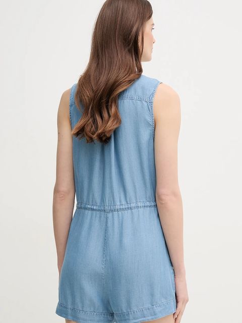 Pepe Jeans kombinezon EDMEES