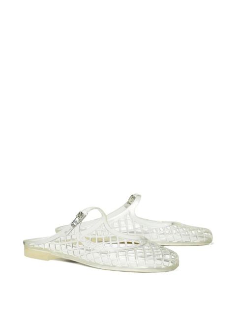 Tory Burch Mellow sandals - Neutrals
