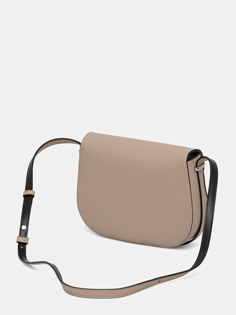 Armani Exchange torebka - zdjęcie produktu nr 2