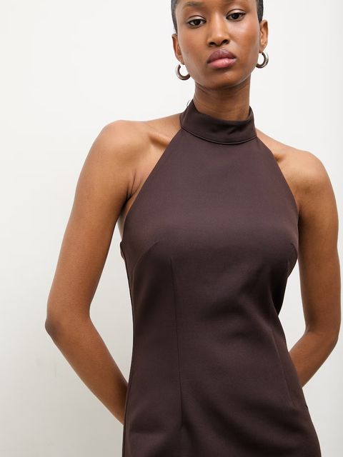 Answear.LAB sukienka