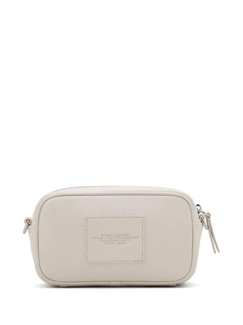 Marc Jacobs The Crossbody bag - Neutrals - zdjęcie produktu nr 2