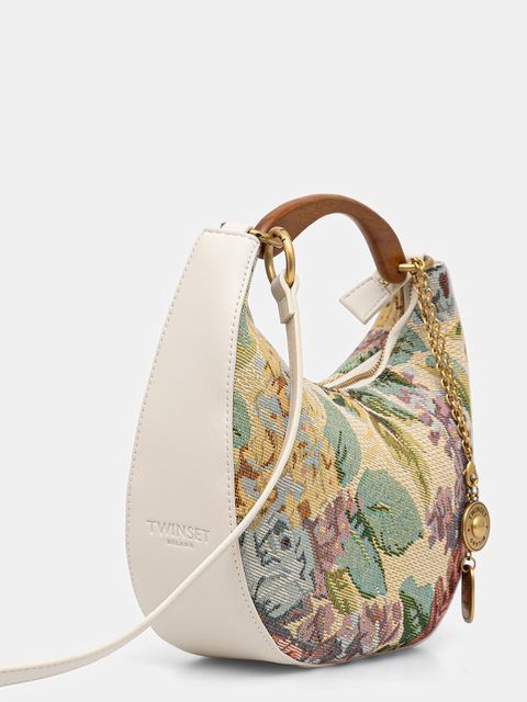 Twinset torebka - zdjęcie produktu nr 1