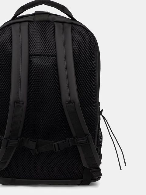 Rains plecak 12790 Trail Clip Front Backpack W3 - zdjęcie produktu nr 2