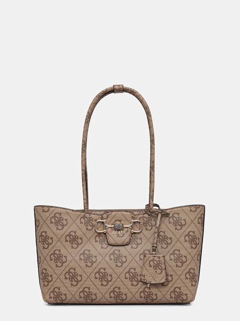 Guess torebka tote damska JANIE - zdjęcie produktu nr 2