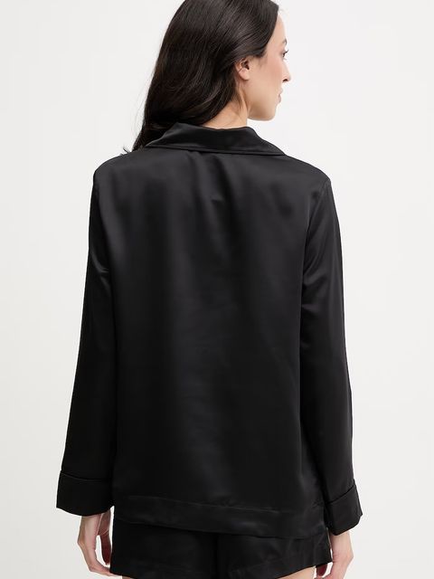 Lauren Ralph Lauren piżama - zdjęcie produktu nr 2