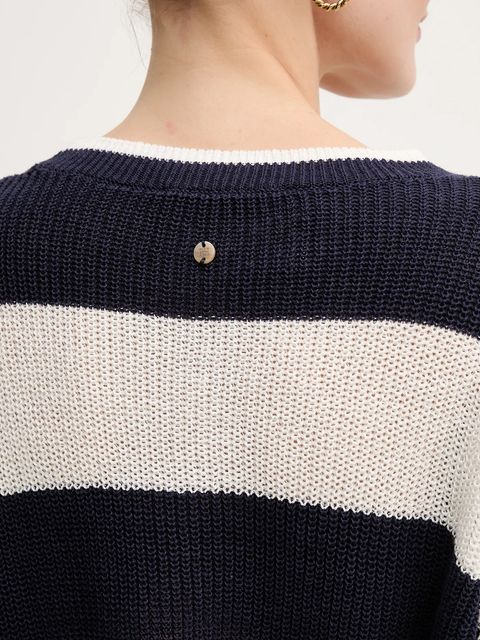 Pedro del Hierro sweter