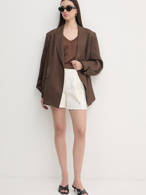 Haveone t-shirt damski - zdjęcie produktu nr 1