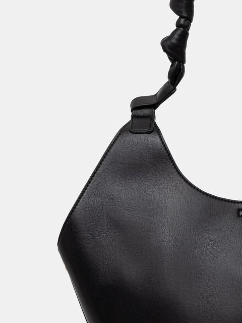 Lola Casademunt torebka - zdjęcie produktu nr 2