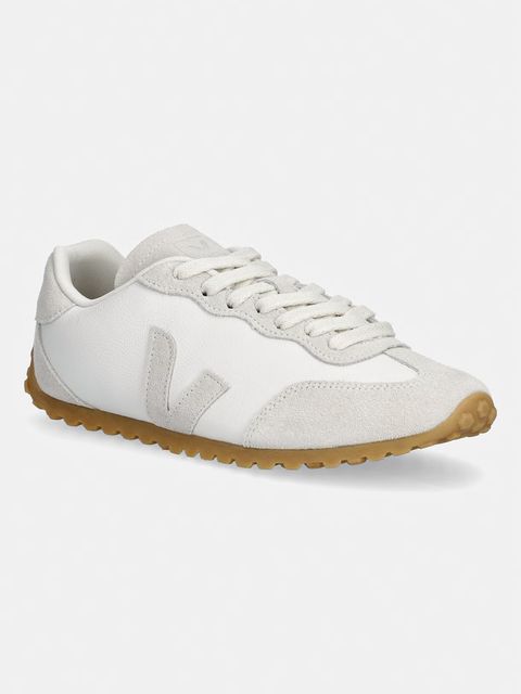 Veja GT LEATHER sneakersy damskie - zdjęcie produktu nr 1