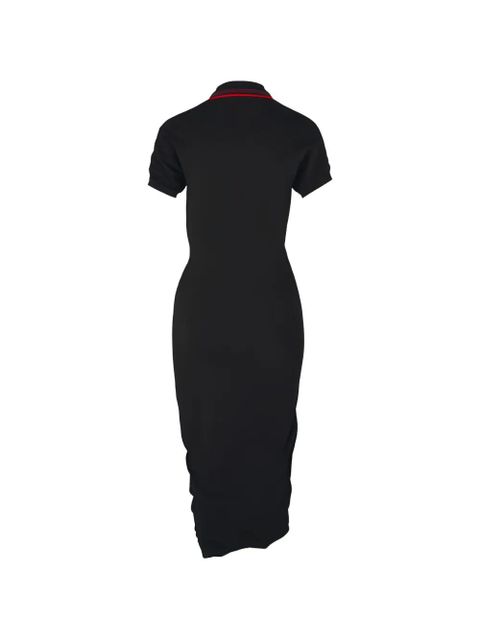 Vivienne Westwood Pulling dress - Black - zdjęcie produktu nr 2