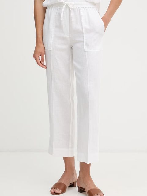 United Colors of Benetton - zdjęcie produktu nr 1