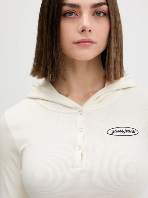 Guess Jeans longsleeve