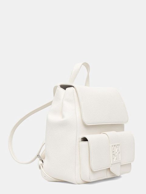 Armani Exchange plecak - zdjęcie produktu nr 1