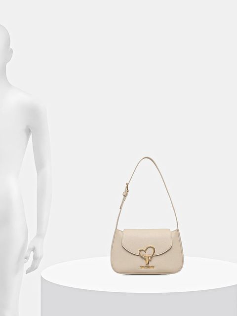 Love Moschino torebka