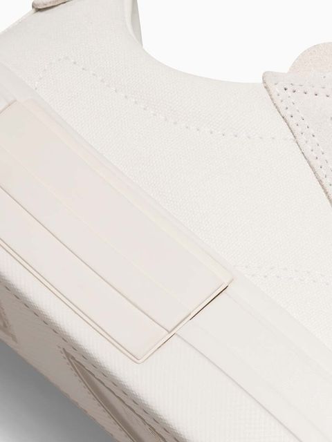 Converse tenisówki Chuck Taylor All Star Cruise