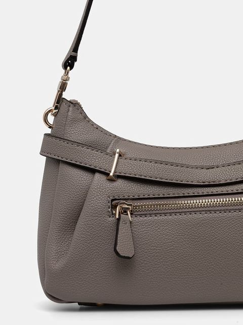 Guess torebka YESBA - zdjęcie produktu nr 2