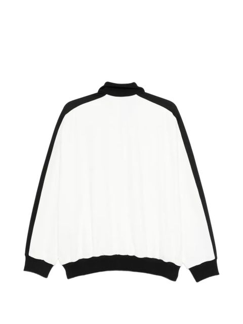 Coperni zip jacket - White - zdjęcie produktu nr 2