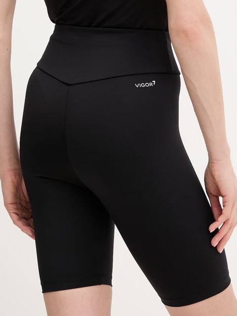 EA7 Emporio Armani szorty treningowe - zdjęcie produktu nr 2