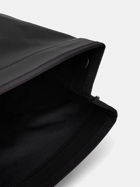 Eastpak plecak UP ROLL