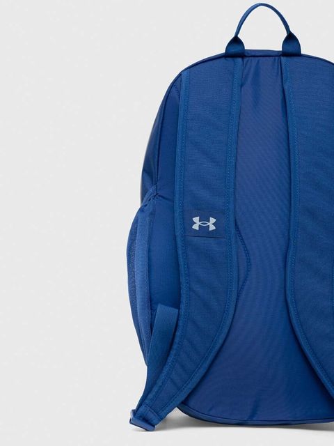 Under Armour plecak - zdjęcie produktu nr 2