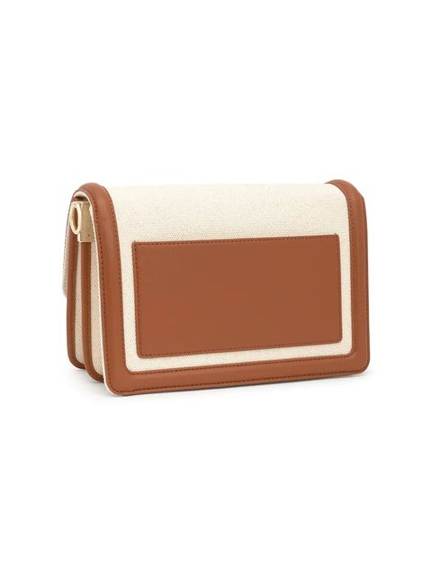 Tous torebka AUDREE kolor brązowy 2002202743