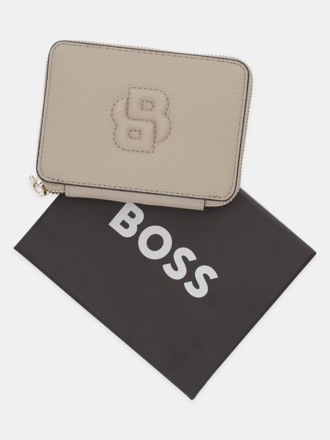 BOSS portfel Anett New SM Zaround