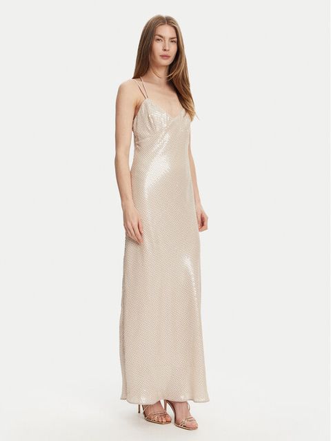 Sukienka wieczorowa TWINSET