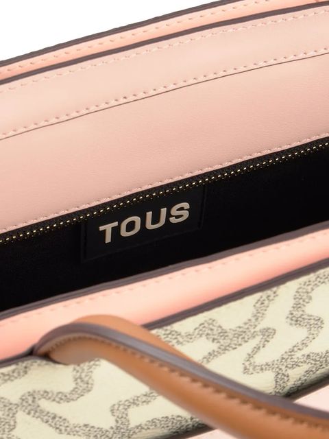 Tous torebka KAOS ICON - zdjęcie produktu nr 2