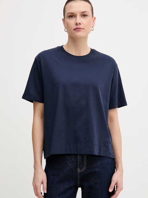 Joop! t-shirt bawełniany