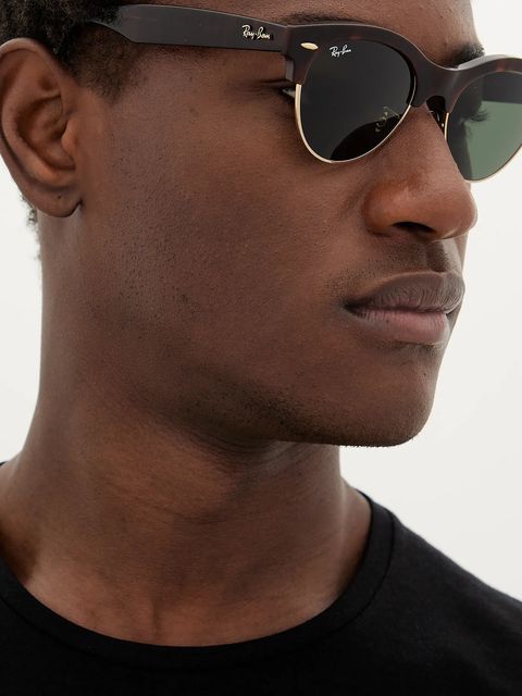 Ray-Ban okulary przeciwsłoneczne