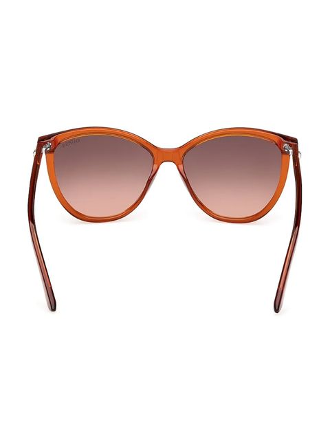 Guess okulary przeciwsłoneczne