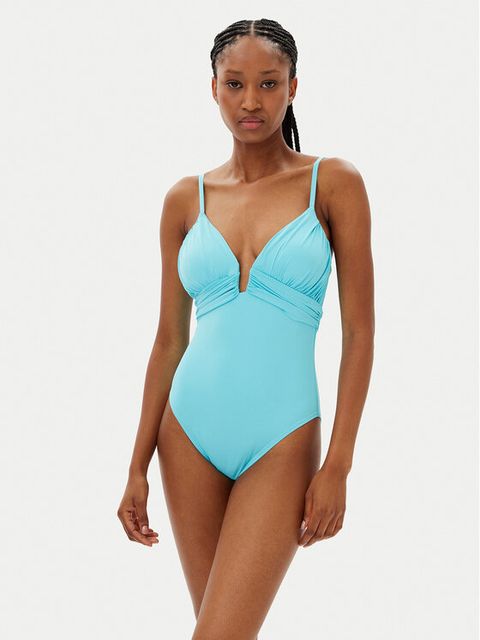 Strój kąpielowy MICHAEL Michael Kors