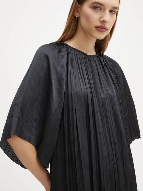 Day Birger et Mikkelsen sukienka Sophia