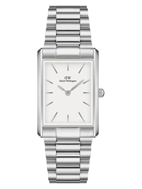 Daniel Wellington zegarek - zdjęcie produktu nr 1