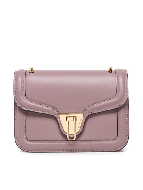 Torebka Coccinelle - zdjęcie produktu nr 1