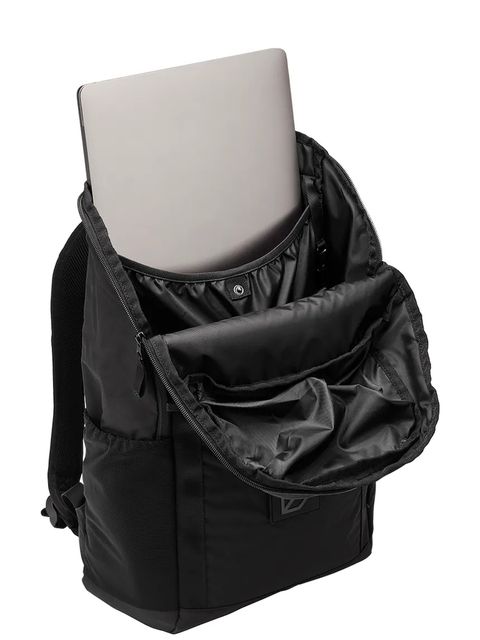 Didriksons plecak RAMSVIK - zdjęcie produktu nr 2